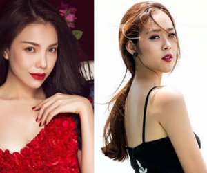 Sao Việt tranh cãi "nảy lửa" việc ngoại tình có thể bị phạt tù