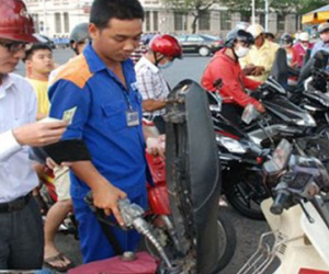 Thanh tra tại Tập đoàn Petrolimex: Đề nghị Bộ Công an điều tra 2 vụ việc