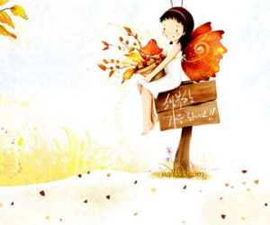 Thứ năm của bạn