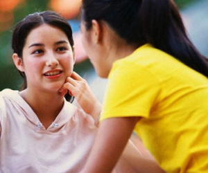 Vì tin tưởng, tôi đã “dâng” chồng cho người khác một cách dễ dàng và ngu xuẩn