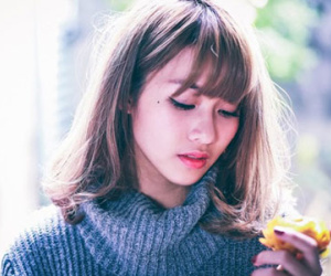 Bí mật tày trời trong chiếc điện thoại của bạn trai