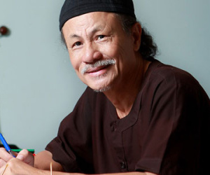 Ảnh minh họa