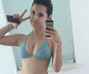 Thân hình Maria Ozawa có thật sự hoàn hảo khi chưa chỉnh sửa