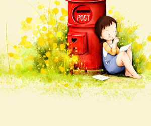 Thứ sáu của bạn