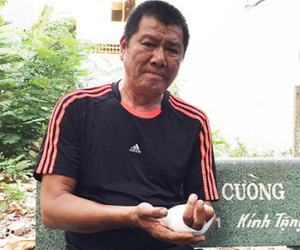 Ảnh bìa bài viết 347062