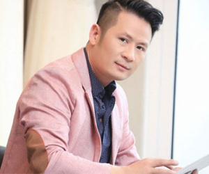 Bằng Kiều: "Uyên Linh ngày càng chín muồi trong âm nhạc"