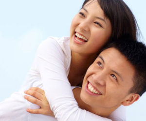 Tan cửa nát nhà chỉ vì chiếc váy 200 ngàn