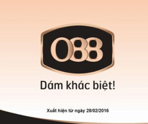 Ngày mai, sim song phát 088 của VinaPhone tung bán