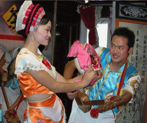 Ảnh bìa bài viết 347229
