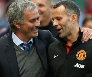 Nóng: Vụ Mourinho đến Man United sẽ đổ bể?