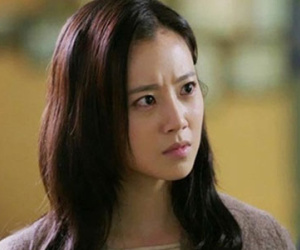 "Vì em bụng bầu nên anh mới... ngoại tình"
