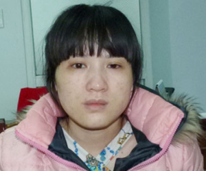 Bà trùm ma túy bán thân, mờ mắt vung tiền nuôi nhân tình chơi cá độ