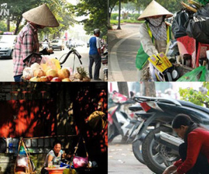 Bao nhiêu nước mắt đong đầy một người phụ nữ?