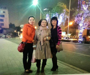 Chuyện như phim giữa Hà Nội: Gia đình hơn 40 năm nuôi “nhầm” con