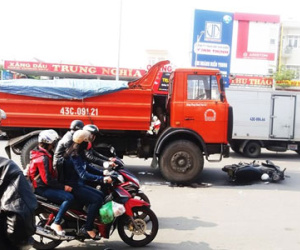 Ảnh bìa bài viết 347471