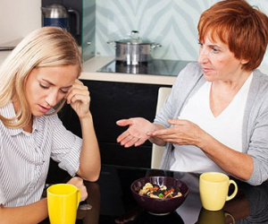 Em gái tôi ra đi mãi mãi vì mẹ chồng tiếc tiền