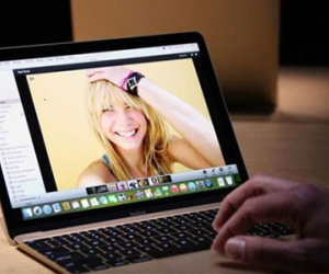 Mã độc tống tiền lần đầu tấn công máy Mac