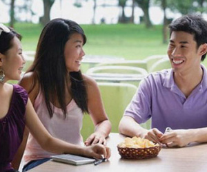 Màn kịch cướp chồng hoàn hảo của cô bạn thân