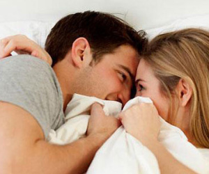 Những điều bạn phải biết khi quan hệ ở tuổi 30