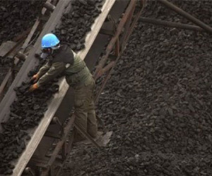 Nổ khí gas ở mỏ than, 12 công nhân thiệt mạng