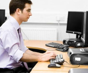 Tiết lộ của một Việt kiều về điều hay nhất của nước Mỹ