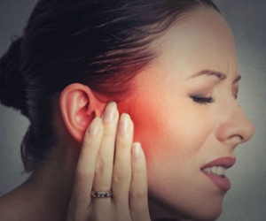 10 bộ phận cơ thể không ngờ cũng bị ung thư