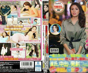 Ảnh của Kỳ Duyên bị dùng để quảng cáo trên web sex