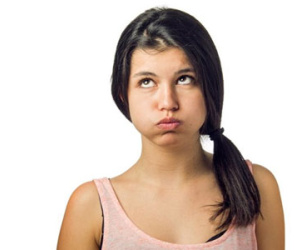 Con người sẽ chết nếu không thường xuyên cất tiếng thở dài