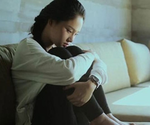 Một buổi ra mắt nghiệt ngã