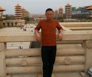 Một lao động gục chết bất thường ở Đài Loan