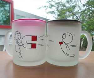 Những món quà 8/3 dưới 100.000 đồng khiến nàng thích mê