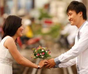Những món quà ngày 8-3 "đốn tim" vợ và bồ