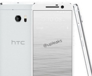 Tiếp tục lộ ảnh HTC 10 với nhiều tuỳ chọn màu sắc