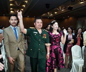 Vì sao Bộ Công Thương không công khai Liên Kết Việt lừa đảo?