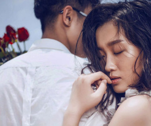Anh lấy tôi chỉ là kiếm máy đẻ…?