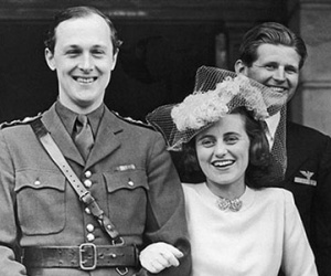 Bi kịch cuộc đời của "cô gái nổi loạn" trong gia tộc Kennedy