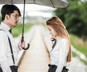 Nếu gặp người đàn ông này, hãy cưới ngay kẻo phí!
