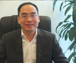 Ngân hàng Nhà nước: Nhà băng không có động cơ "đi đêm" lãi suất