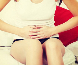 Quan hệ tình dục có nguy cơ bị nhiễm virus ung thư cổ tử cung