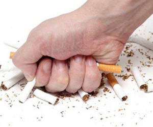 Thuốc lá và những lợi ích không phải ai cũng biết