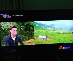 Tư duy “ao làng” của VTV và sự sòng phẳng của Youtube