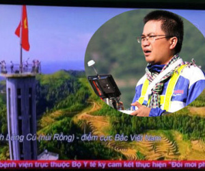 YouTube nói gì về việc khóa kênh YouTube của VTV?