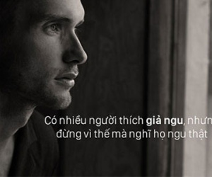 30 điều bạn thường bỏ qua nhưng cực quan trọng trong giao tiếp