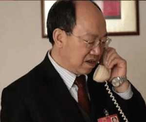 Các chủ doanh nghiệp Trung Quốc “bị mất tích” có kết cục bi thảm