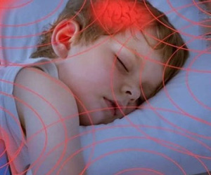 Cảnh báo sóng di động gây nguy hiểm: Chuyên gia Việt Nam nói gì?