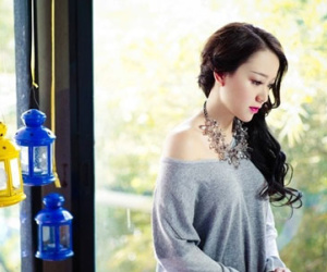 Cao tay trị người yêu cũ của chồng rắp tâm "chơi xỏ"