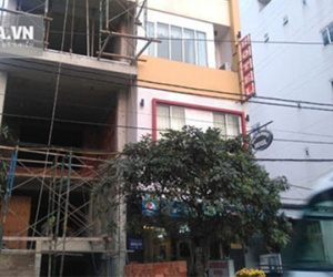 Đà Nẵng vào cuộc gấp vụ du khách nước ngoài tố bị hành hung