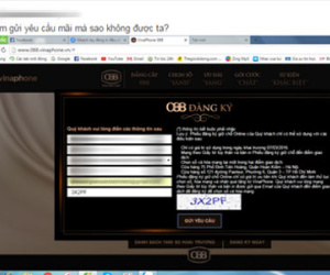 Dân mạng chê bộ ba siêu sim 088, 089, 086 điểm gì?