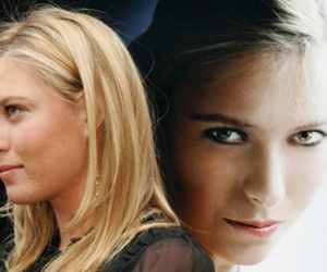 Dính Doping, Sharapova mất bao nhiêu tiền?