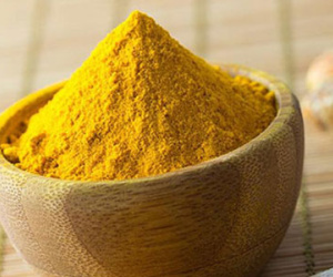 Đừng đợi sinh xong mới dùng nghệ!